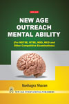 NewAge Outreach Mental Ability